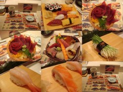 2009-02-19 nano tech 2009 Day21