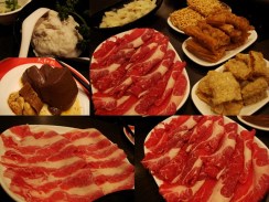 2009-08-05 太和殿2