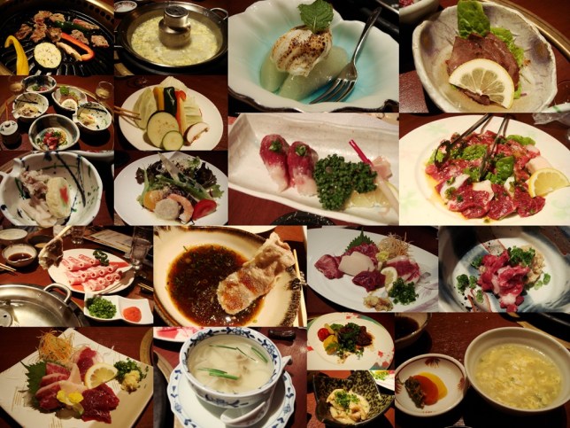 2009-09-13 九州D3-阿蘇火山