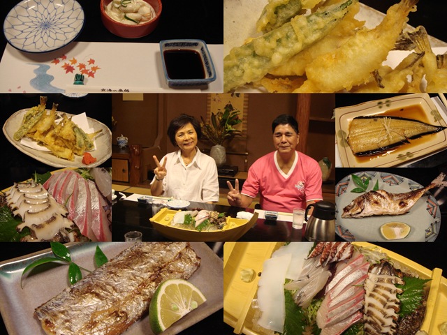 2009-09-16 九州D6-太宰府