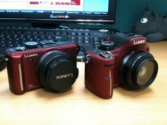 4327571046_b9b74f9944