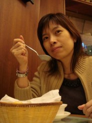 於是我們又來囉