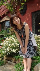 應該還可以看吧 :P