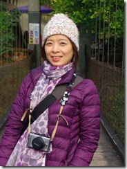 398028_2096630034090_1795545855_1376746_1111201151_n