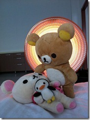 384748_2361145903395_1092721153_32095865_809372645_n