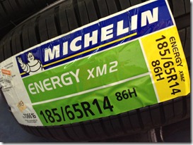 45364_3287020649685_1092721153_32444302_223598644_n