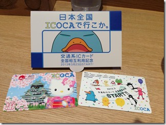 599778_4677973182629_1716373685_n