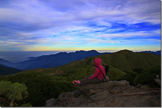 10397187_903445429671134_3776436779379886511_o