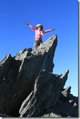 10987354_779262925525095_3199957822564546398_n