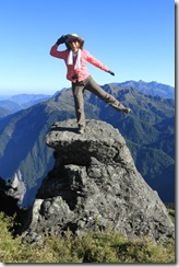 11221526_779263098858411_2124602761121907285_n