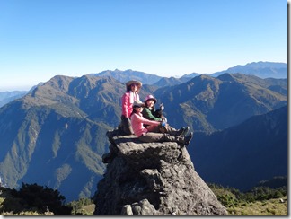 11705822_868357936550577_2648294691191421869_o