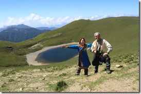 11825786_779269855524402_4105285016227398558_n