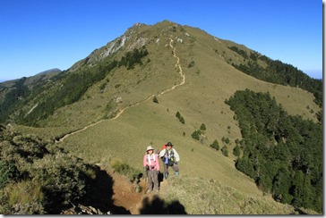 11831723_779267342191320_3454898358786737139_n