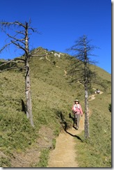 11846718_779267198858001_6939064425992495093_n