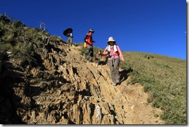 11855882_779266818858039_6645320821334795659_n