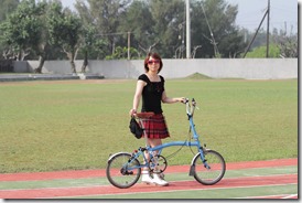 12191337_875808882536415_3411200832755325006_o