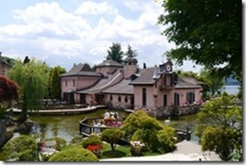 nEO_IMG_P1180379_thumb