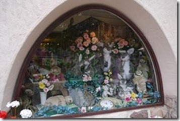 nEO_IMG_P1180388_thumb