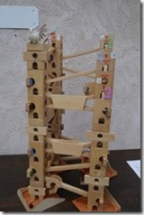 nEO_IMG_P1180394_thumb