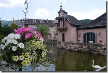 nEO_IMG_P1180399_thumb