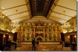 nEO_IMG_P1180420_thumb