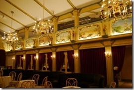 nEO_IMG_P1180421_thumb