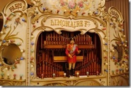 nEO_IMG_P1180422_thumb