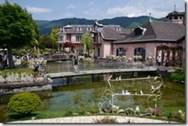 nEO_IMG_P1180426_thumb