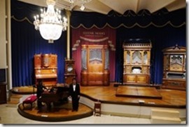 nEO_IMG_P1180461_thumb