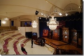 nEO_IMG_P1180462_thumb