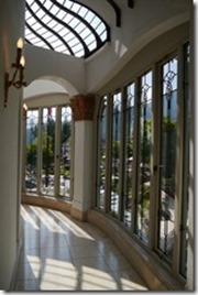 nEO_IMG_P1180463_thumb