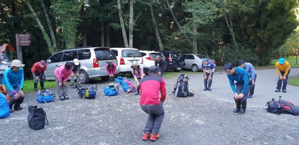 大壩尖山 1070716-0718_180729_0001