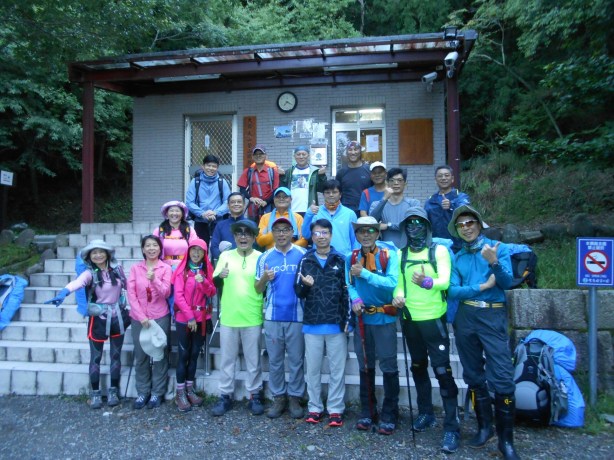 大霸尖山(羊羹)_180729_0013